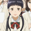 anime-chihaya-sumire-03