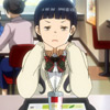 anime-chihaya-sumire-05