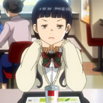anime-chihaya-sumire-05b