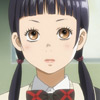 anime-chihaya-sumire-06