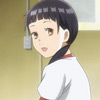 anime-chihaya-sumire-07