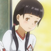 anime-chihaya-sumire-08