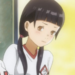 anime-chihaya-sumire-08b