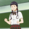 anime-chihaya-sumire-09
