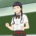 anime-chihaya-sumire-09b