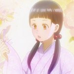 anime-chihaya-sumire-10b