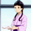 anime-chihaya-sumire-11