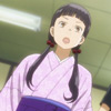 anime-chihaya-sumire-12