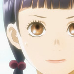anime-chihaya-sumire-13b