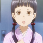 anime-chihaya-sumire-14b