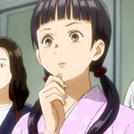 anime-chihaya-sumire-15b