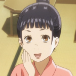 anime-chihaya-sumire-16b