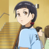 anime-chihaya-sumire-17