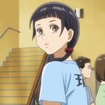 anime-chihaya-sumire-17b