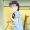 anime-chihaya-sumire-18
