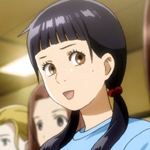 anime-chihaya-sumire-19b