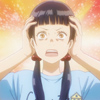 anime-chihaya-sumire-20