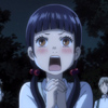 anime-chihaya-sumire-21