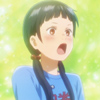 anime-chihaya-sumire-24
