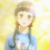 anime-chihaya-sumire-25