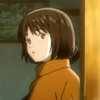 anime-chihaya-yuu-02
