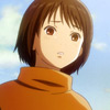 anime-chihaya-yuu-03