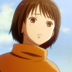 anime-chihaya-yuu-03b