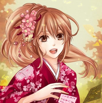 chihayafuru-10