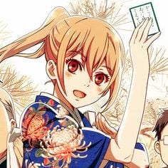 chihayafuru-13