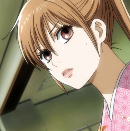chihayafuru-15