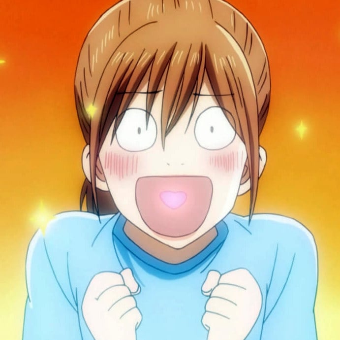 chihayafuru-17