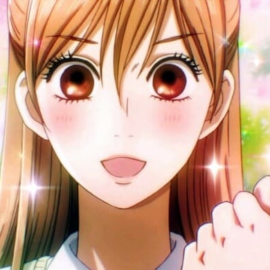 chihayafuru-18