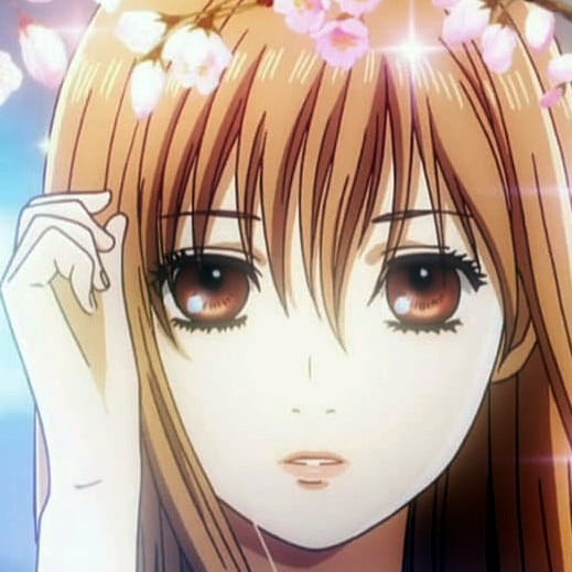 chihayafuru-19