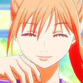 chihayafuru-20