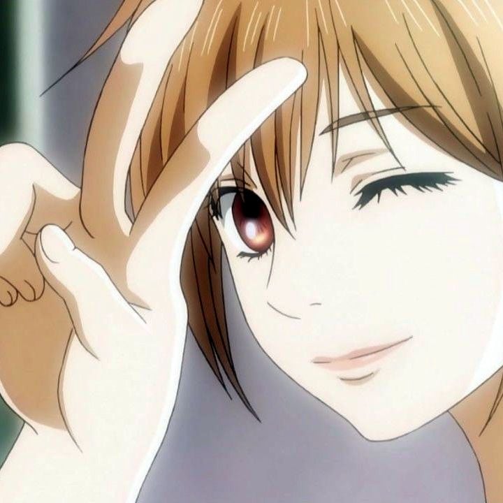 chihayafuru-21
