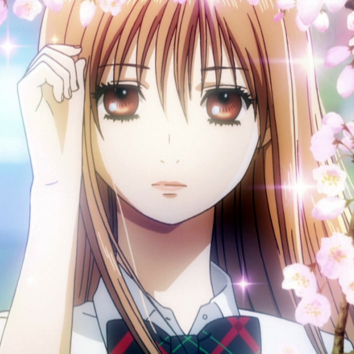 chihayafuru-23