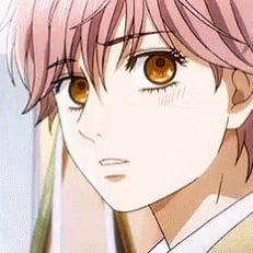 chihayafuru-24