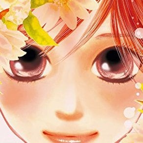 chihayafuru-25