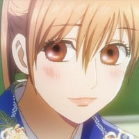 chihayafuru-26