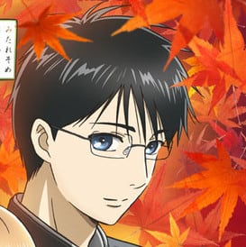 chihayafuru-4