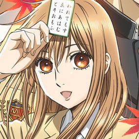 chihayafuru-5
