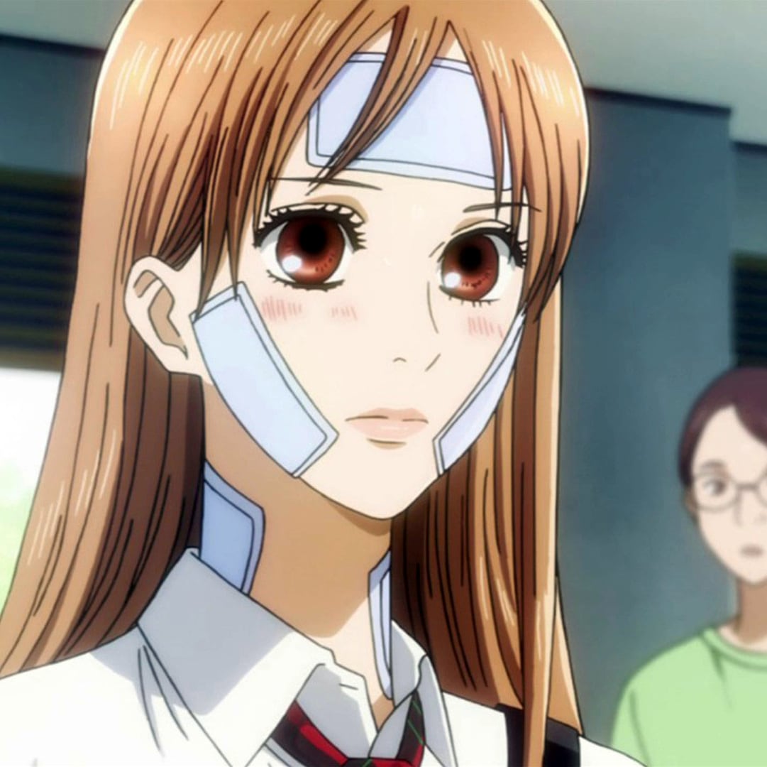 chihayafuru-7