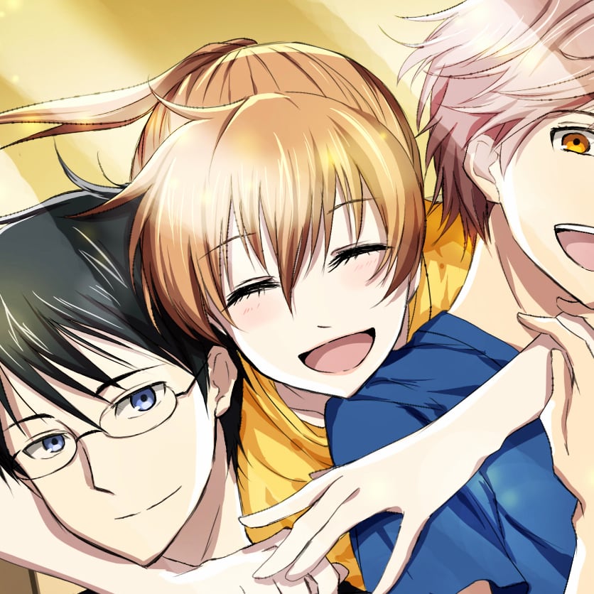 chihayafuru-8