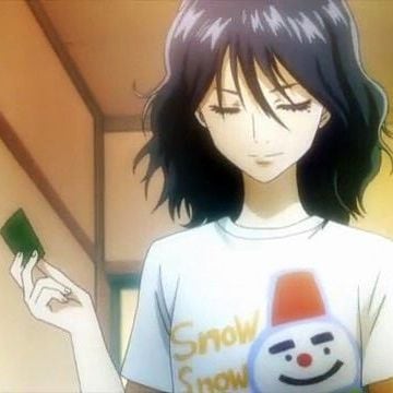 chihayafuru-9