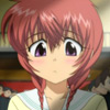 anime-chubra-haruka-01