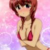 anime-chubra-haruka-06