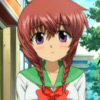 anime-chubra-haruka-07
