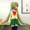 anime-chubra-kiyone-01