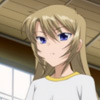 anime-chubra-kiyone-04