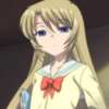 anime-chubra-kiyono-06